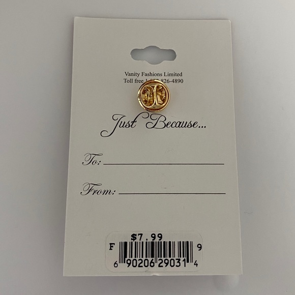 🆓FREE ADD-ON to BUNDLES OVER $50🆓 - Picture 3 of 3